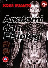 Image of Anatomi dan Fisiologi