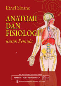 Image of Anatomi dan Fisiologi untuk Pemula