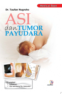 Image of ASI dan Tumor Payudara