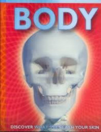 Image of BODY