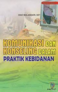 Image of Diah Wulandari