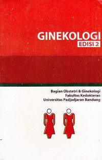 Image of Ginekologi