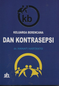 Image of KB: Keluarga Berencana dan Kontrasepsi