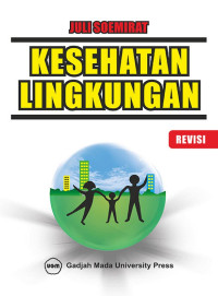 Image of Kesehatan Linkungan