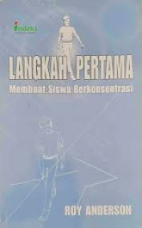 Image of Langkah Pertama Membuat Siswa Berkonsentrasi