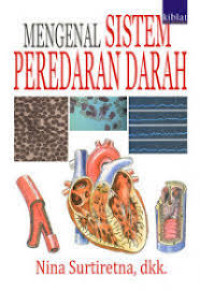 Image of Mengenal Sistem Peredaran Darah