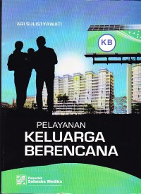 Image of Pelayanan Keluarga Berencana