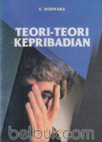 Image of Teor-teori Kepribadian