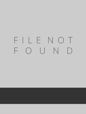 Image of Terminologi Medis Pengenalan Istilah Medis